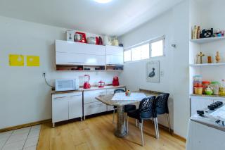Duplex Confort boa viagem perto de tudo - Recife - 6
