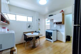 Duplex Confort boa viagem perto de tudo - Recife - 5