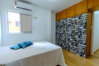 Duplex Confort boa viagem perto de tudo - Recife - 2