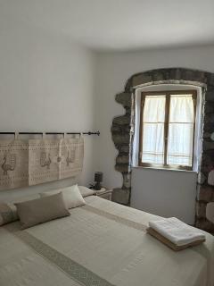 B&B Pudzones - Santu Lussurgiu - 6