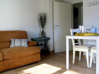 Appartamento Franca - Como - 4