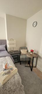 Juway Empire Homes - Reisterstown - 1