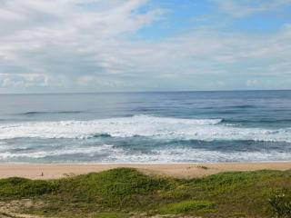 Galene Beach House - Port Shepstone - 6