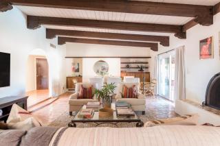 La Casona by AvantStay Gorgeous Spanish Style Oasis w Historic Charm Pool - Phoenix - 3