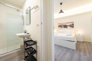 Lumen - Downtown Vibes - Cagliari - 9