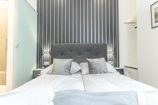 Shopping Paradise 9BR Complex Ideal for 22 People - Vienne - 4