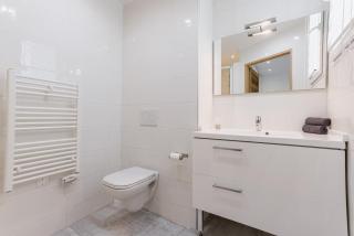38 Meynadier 4p by Halldis - Cannes - 3