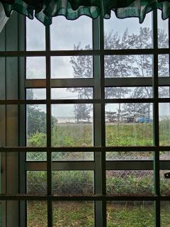 Mumtaz Beach Homestay - Dungun - 1