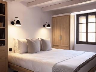 Hotel Marie Eder - Arcangues - 4