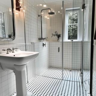 Hotel Marie Eder - Arcangues - 7