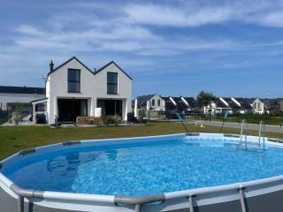 Baltic Apartamenty - Jastrzębia Góra - 8