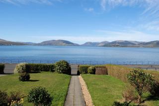 The Ardyne Guest House - Rothesay - 5