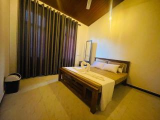 Lucky place Hiriketiya - Nilwella - 6
