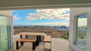 Bay View Villa - St Helena Bay - 5