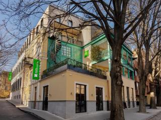 ibis Styles Old Tbilisi - Tbilisi - 4