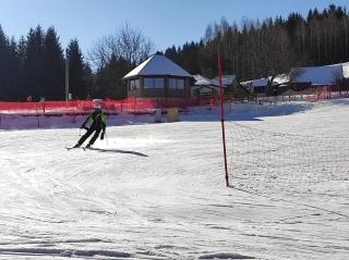 Sunčana strana - Nova Varoš - 4