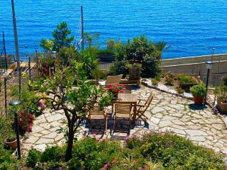 Casa di Arianna alle Cinque Terre - Corniglia - 9