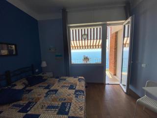 Casa di Arianna alle Cinque Terre - Corniglia - 5