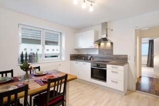 Hildas Plätzchen - Oberkirch - 6
