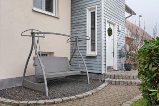 Hildas Plätzchen - Oberkirch - 9