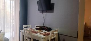 Vake Residence close to Park Mziuri - Tbilisi - 3