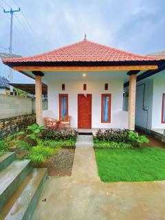 Dornice Guest House Nusa Lembongan - Nusa Lembongan - 5