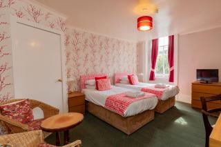 The Ardyne Guest House - Rothesay - 6
