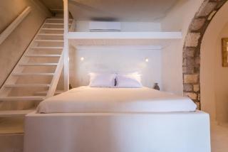 Gorgeous Apt in front of the Sea at Klima Milos - Klima - 6