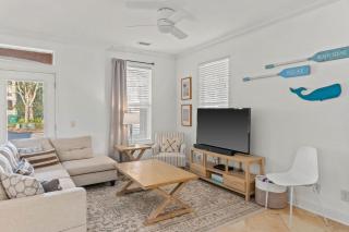 Coral By AvantStay Gorgeous Three Story Home w Two Balconies - Destin - 5