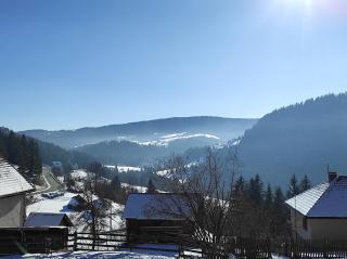 Sunčana strana - Nova Varoš - 8