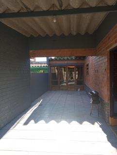 Casa Imbé, Centro - Imbé - 2