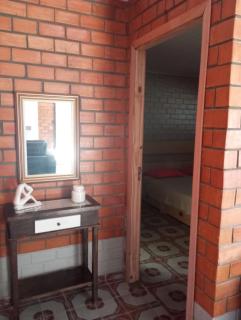 Casa Imbé, Centro - Imbé - 1