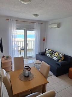 Apartman Fishers View - Trogir - 4