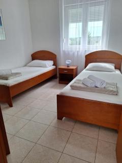 Apartman Fishers View - Trogir - 8