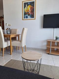 Apartman Fishers View - Trogir - 3
