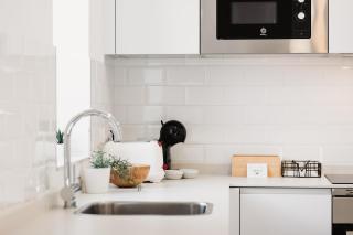 Apartamentos Ares Rentals - Ares - 7