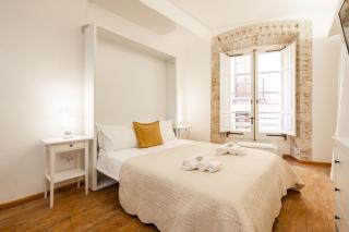 Lumen Old Town Nest - Cagliari - 7