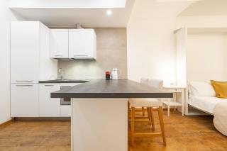Lumen Old Town Nest - Cagliari - 8