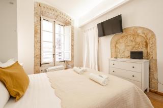 Lumen Old Town Nest - Cagliari - 6