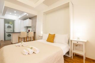 Lumen Old Town Nest - Cagliari - 5