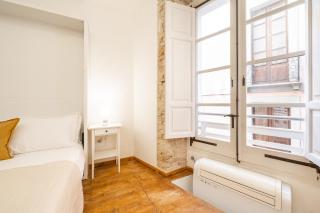 Lumen Old Town Nest - Cagliari - 4
