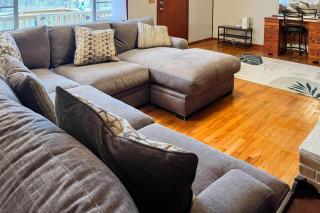 Southern Comfort - Tazewell - 5