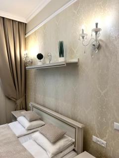 Historical Center of Lviv - 7