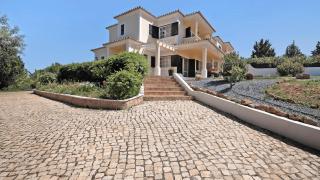 Casa dos Avós by Gabi Miguel - Guia - 8