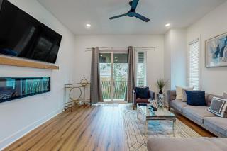 Pelham Square 17 - Atlanta - 8