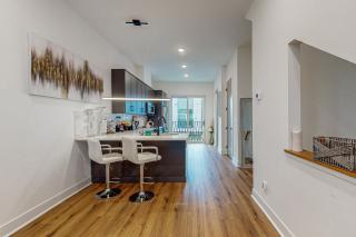 Pelham Square 17 - Atlanta - 5