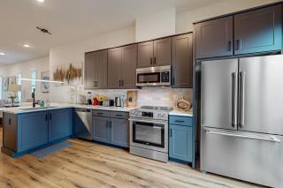 Pelham Square 17 - Atlanta - 4
