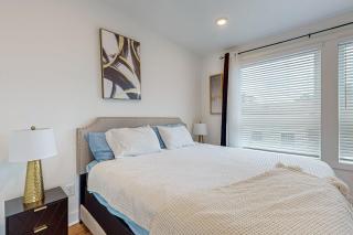 Pelham Square 17 - Atlanta - 1