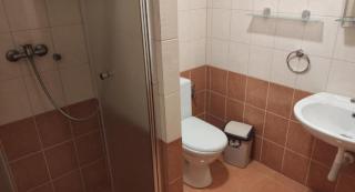 Apartmany Tatra Relax, Velky Slavkov - Dolný Smokovec - 8