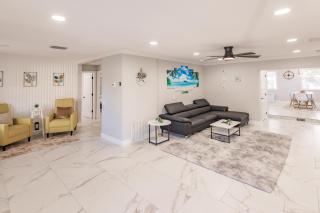 Palmetto Paradise - Naples - 6